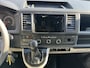 Volkswagen Transporter Kombi 2.0 TDI DSG Automaat L1H1 Trendline Airco BTW en BPM vrij 1e eigenaar Euro 6 Combi Personenbus Passenger Groepsvervoer Taxi