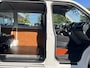 Volkswagen Transporter Kombi 2.0 TDI DSG Automaat L1H1 Trendline Airco BTW en BPM vrij 1e eigenaar Euro 6 Combi Personenbus Passenger Groepsvervoer Taxi