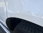 Volkswagen Transporter Kombi 2.0 TDI DSG Automaat L1H1 Trendline Airco BTW en BPM vrij 1e eigenaar Euro 6 Combi Personenbus Passenger Groepsvervoer Taxi