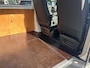 Volkswagen Transporter Kombi 2.0 TDI DSG Automaat L1H1 Trendline Airco BTW en BPM vrij 1e eigenaar Euro 6 Combi Personenbus Passenger Groepsvervoer Taxi