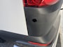 Volkswagen Transporter Kombi 2.0 TDI DSG Automaat L1H1 Trendline Airco BTW en BPM vrij 1e eigenaar Euro 6 Combi Personenbus Passenger Groepsvervoer Taxi