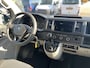 Volkswagen Transporter Kombi 2.0 TDI DSG Automaat L1H1 Trendline Airco BTW en BPM vrij 1e eigenaar Euro 6 Combi Personenbus Passenger Groepsvervoer Taxi