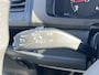 Volkswagen Transporter Kombi 2.0 TDI DSG Automaat L1H1 Trendline Airco BTW en BPM vrij 1e eigenaar Euro 6 Combi Personenbus Passenger Groepsvervoer Taxi