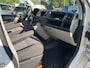 Volkswagen Transporter Kombi 2.0 TDI DSG Automaat L1H1 Trendline Airco BTW en BPM vrij 1e eigenaar Euro 6 Combi Personenbus Passenger Groepsvervoer Taxi