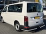 Volkswagen Transporter Kombi 2.0 TDI DSG Automaat L1H1 Trendline Airco BTW en BPM vrij 1e eigenaar Euro 6 Combi Personenbus Passenger Groepsvervoer Taxi