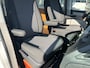 Volkswagen Transporter Kombi 2.0 TDI DSG Automaat L1H1 Trendline Airco BTW en BPM vrij 1e eigenaar Euro 6 Combi Personenbus Passenger Groepsvervoer Taxi