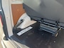 Volkswagen Transporter Kombi 2.0 TDI DSG Automaat L1H1 Trendline Airco BTW en BPM vrij 1e eigenaar Euro 6 Combi Personenbus Passenger Groepsvervoer Taxi