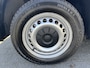 Volkswagen Transporter Kombi 2.0 TDI DSG Automaat L1H1 Trendline Airco BTW en BPM vrij 1e eigenaar Euro 6 Combi Personenbus Passenger Groepsvervoer Taxi