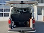 Volkswagen Transporter Kombi 2.0 TDI DSG Automaat L1H1 Trendline Airco BTW en BPM vrij 1e eigenaar Euro 6 Combi Personenbus Passenger Groepsvervoer Taxi