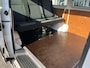 Volkswagen Transporter Kombi 2.0 TDI DSG Automaat L1H1 Trendline Airco BTW en BPM vrij 1e eigenaar Euro 6 Combi Personenbus Passenger Groepsvervoer Taxi