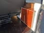 Volkswagen Transporter Kombi 2.0 TDI DSG Automaat L1H1 Trendline Airco BTW en BPM vrij 1e eigenaar Euro 6 Combi Personenbus Passenger Groepsvervoer Taxi
