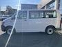 Volkswagen Transporter Kombi 2.0 TDI DSG Automaat L1H1 Trendline Airco BTW en BPM vrij 1e eigenaar Euro 6 Combi Personenbus Passenger Groepsvervoer Taxi