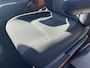 Volkswagen Transporter Kombi 2.0 TDI DSG Automaat L1H1 Trendline Airco BTW en BPM vrij 1e eigenaar Euro 6 Combi Personenbus Passenger Groepsvervoer Taxi