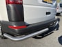 Volkswagen Transporter Kombi 2.0 TDI DSG Automaat L1H1 Trendline Airco BTW en BPM vrij 1e eigenaar Euro 6 Combi Personenbus Passenger Groepsvervoer Taxi