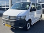 Volkswagen Transporter Kombi 2.0 TDI DSG Automaat L1H1 Trendline Airco BTW en BPM vrij 1e eigenaar Euro 6 Combi Personenbus Passenger Groepsvervoer Taxi