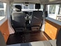 Volkswagen Transporter Kombi 2.0 TDI DSG Automaat L1H1 Trendline Airco BTW en BPM vrij 1e eigenaar Euro 6 Combi Personenbus Passenger Groepsvervoer Taxi