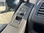 Volkswagen Transporter Kombi 2.0 TDI DSG Automaat L1H1 Trendline Airco BTW en BPM vrij 1e eigenaar Euro 6 Combi Personenbus Passenger Groepsvervoer Taxi