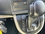 Volkswagen Transporter Kombi 2.0 TDI DSG Automaat L1H1 Trendline Airco BTW en BPM vrij 1e eigenaar Euro 6 Combi Personenbus Passenger Groepsvervoer Taxi