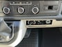 Volkswagen Transporter Kombi 2.0 TDI DSG Automaat L1H1 Trendline Airco BTW en BPM vrij 1e eigenaar Euro 6 Combi Personenbus Passenger Groepsvervoer Taxi