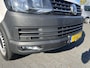 Volkswagen Transporter Kombi 2.0 TDI DSG Automaat L1H1 Trendline Airco BTW en BPM vrij 1e eigenaar Euro 6 Combi Personenbus Passenger Groepsvervoer Taxi