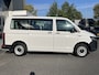 Volkswagen Transporter Kombi 2.0 TDI DSG Automaat L1H1 Trendline Airco BTW en BPM vrij 1e eigenaar Euro 6 Combi Personenbus Passenger Groepsvervoer Taxi