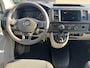 Volkswagen Transporter Kombi 2.0 TDI DSG Automaat L1H1 Trendline Airco BTW en BPM vrij 1e eigenaar Euro 6 Combi Personenbus Passenger Groepsvervoer Taxi