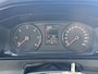 Volkswagen Transporter Kombi 2.0 TDI DSG Automaat L1H1 Trendline Airco BTW en BPM vrij 1e eigenaar Euro 6 Combi Personenbus Passenger Groepsvervoer Taxi