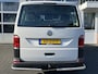 Volkswagen Transporter Kombi 2.0 TDI DSG Automaat L1H1 Trendline Airco BTW en BPM vrij 1e eigenaar Euro 6 Combi Personenbus Passenger Groepsvervoer Taxi