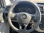 Volkswagen Transporter Kombi 2.0 TDI DSG Automaat L1H1 Trendline Airco BTW en BPM vrij 1e eigenaar Euro 6 Combi Personenbus Passenger Groepsvervoer Taxi