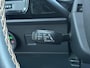 CUPRA Ateca 2.0 TSI 4DRIVE Navi Camera Cruise