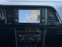CUPRA Ateca 2.0 TSI 4DRIVE Navi Camera Cruise