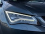 CUPRA Ateca 2.0 TSI 4DRIVE Navi Camera Cruise