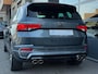 CUPRA Ateca 2.0 TSI 4DRIVE Navi Camera Cruise