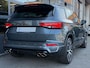 CUPRA Ateca 2.0 TSI 4DRIVE Navi Camera Cruise