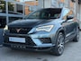 CUPRA Ateca 2.0 TSI 4DRIVE Navi Camera Cruise