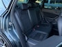 CUPRA Ateca 2.0 TSI 4DRIVE Navi Camera Cruise