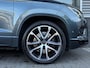 CUPRA Ateca 2.0 TSI 4DRIVE Navi Camera Cruise