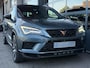 CUPRA Ateca 2.0 TSI 4DRIVE Navi Camera Cruise