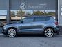 CUPRA Ateca 2.0 TSI 4DRIVE Navi Camera Cruise