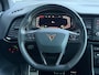 CUPRA Ateca 2.0 TSI 4DRIVE Navi Camera Cruise