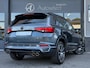 CUPRA Ateca 2.0 TSI 4DRIVE Navi Camera Cruise