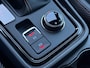 CUPRA Ateca 2.0 TSI 4DRIVE Navi Camera Cruise