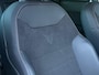 CUPRA Ateca 2.0 TSI 4DRIVE Navi Camera Cruise