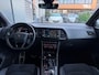 CUPRA Ateca 2.0 TSI 4DRIVE Navi Camera Cruise