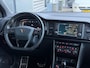 CUPRA Ateca 2.0 TSI 4DRIVE Navi Camera Cruise