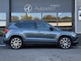 CUPRA Ateca 2.0 TSI 4DRIVE Navi Camera Cruise