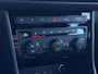 CUPRA Ateca 2.0 TSI 4DRIVE Navi Camera Cruise