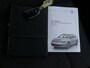 Volkswagen Golf Variant 1.0 eTSI DSG Life