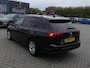 Volkswagen Golf Variant 1.0 eTSI DSG Life