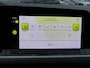 Volkswagen Golf Variant 1.0 eTSI DSG Life